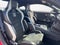 2020 Ford Mustang Shelby GT500 Fastback
