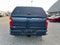 2021 Chevrolet Silverado 1500 4WD Crew Cab Short Bed RST