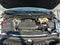 2023 GMC Yukon 4WD AT4