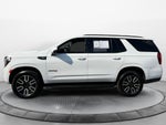 2023 GMC Yukon 4WD AT4