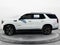 2023 GMC Yukon 4WD AT4