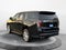 2023 Chevrolet Tahoe 4WD High Country
