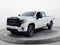 2023 GMC Sierra 2500HD AT4