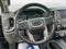 2021 GMC Sierra 2500HD 4WD Crew Cab Standard Bed Denali