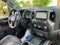2021 GMC Sierra 2500HD 4WD Crew Cab Standard Bed Denali