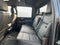 2021 GMC Sierra 2500HD 4WD Crew Cab Standard Bed Denali