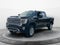 2021 GMC Sierra 2500HD 4WD Crew Cab Standard Bed Denali
