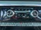 2026 GMC Sierra 1500 Crew Cab, Short Bed, Denali Ultimate, 4WD