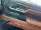 2026 GMC Sierra 1500 Crew Cab, Short Bed, Denali Ultimate, 4WD
