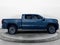 2026 GMC Sierra 1500 Crew Cab, Short Bed, Denali Ultimate, 4WD