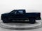 2026 Chevrolet Silverado 1500 4WD Crew Cab Short Bed Custom Trail Boss