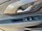 2024 GMC Terrain FWD SLE