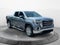 2021 GMC Sierra 1500 4WD Crew Cab Short Box SLT