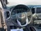 2021 GMC Sierra 1500 4WD Crew Cab Short Box SLT