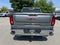 2021 GMC Sierra 1500 4WD Crew Cab Short Box SLT