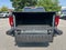 2021 GMC Sierra 1500 4WD Crew Cab Short Box SLT