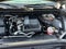 2021 GMC Sierra 1500 4WD Crew Cab Short Box SLT