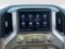 2021 GMC Sierra 1500 4WD Crew Cab Short Box SLT