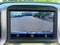 2021 GMC Sierra 1500 4WD Crew Cab Short Box SLT