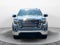2021 GMC Sierra 1500 4WD Crew Cab Short Box SLT