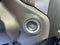 2021 GMC Sierra 1500 4WD Crew Cab Short Box SLT