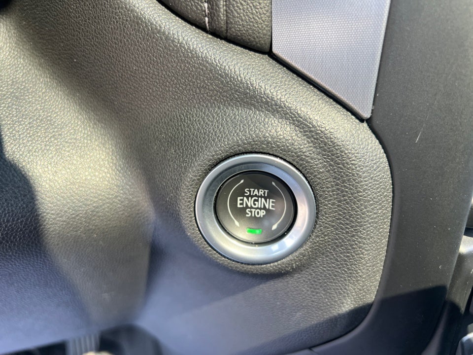 2021 GMC Sierra 1500 4WD Crew Cab Short Box SLT
