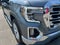 2021 GMC Sierra 1500 4WD Crew Cab Short Box SLT