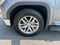 2021 GMC Sierra 1500 4WD Crew Cab Short Box SLT
