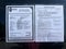 2021 GMC Sierra 1500 4WD Crew Cab Short Box SLT