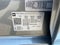 2021 GMC Sierra 1500 4WD Crew Cab Short Box SLT