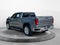 2021 GMC Sierra 1500 4WD Crew Cab Short Box SLT