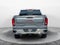 2021 GMC Sierra 1500 4WD Crew Cab Short Box SLT