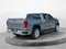 2021 GMC Sierra 1500 4WD Crew Cab Short Box SLT