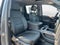 2021 GMC Sierra 1500 4WD Crew Cab Short Box SLT