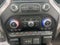 2021 GMC Sierra 1500 4WD Crew Cab Short Box SLT