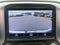 2021 GMC Sierra 1500 4WD Crew Cab Short Box SLT
