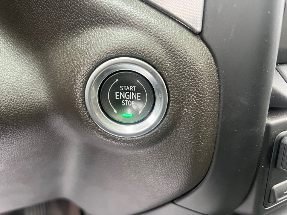 2021 GMC Sierra 1500 4WD Crew Cab Short Box SLT