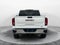 2021 GMC Sierra 1500 4WD Crew Cab Short Box SLT