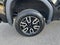 2021 GMC Sierra 1500 4WD Crew Cab Short Box AT4