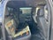 2021 GMC Sierra 1500 4WD Crew Cab Short Box AT4