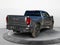 2021 GMC Sierra 1500 4WD Crew Cab Short Box AT4