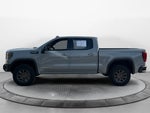 2025 GMC Sierra 1500 4WD Crew Cab Short Box AT4X
