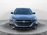 2023 Subaru Legacy Limited