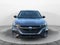 2023 Subaru Legacy Limited