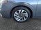 2023 Subaru Legacy Limited