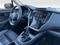 2023 Subaru Legacy Limited