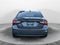 2023 Subaru Legacy Limited