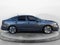 2023 Subaru Legacy Limited