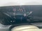 2024 Buick Encore GX Sport Touring FWD