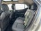 2024 Buick Encore GX Sport Touring FWD
